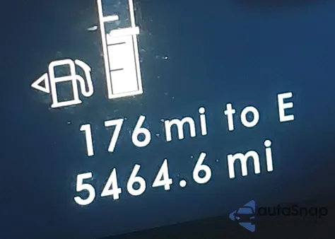 2025 Lincoln Corsair Premiere из США, поврежденный, VIN 5LMCJ1DAXSUL07571